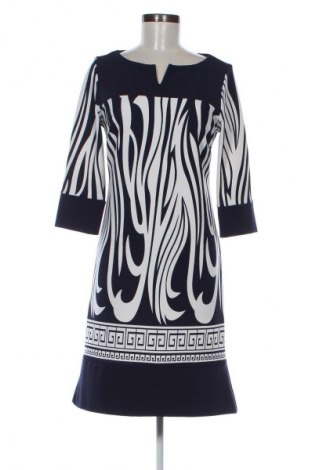 Рокля Unbranded, Размер M, Цвят Многоцветен, Цена 29,33 лв.