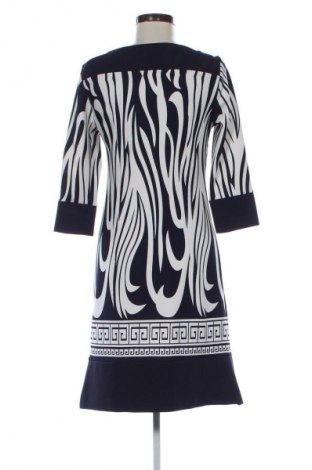 Рокля Unbranded, Размер M, Цвят Многоцветен, Цена 29,33 лв.
