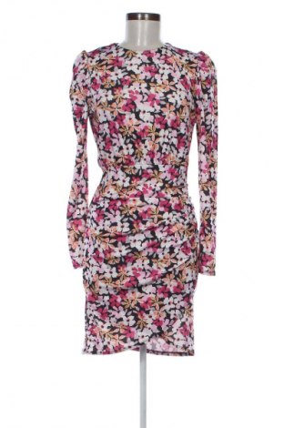 Рокля Unbranded, Размер S, Цвят Многоцветен, Цена 18,27 лв.