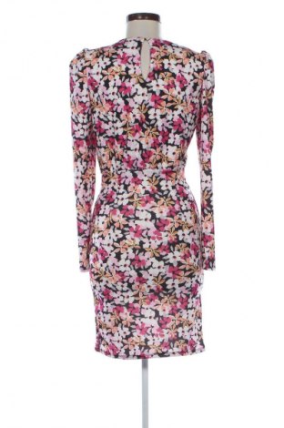 Рокля Unbranded, Размер S, Цвят Многоцветен, Цена 18,27 лв.