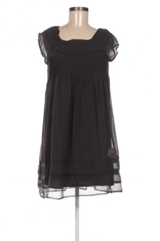 Ruha Unbranded, Méret M, Szín Szürke, Ár 5 776 Ft