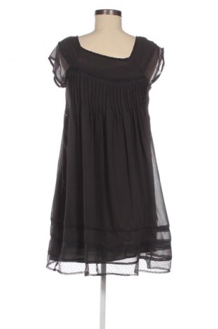 Ruha Unbranded, Méret M, Szín Szürke, Ár 5 776 Ft