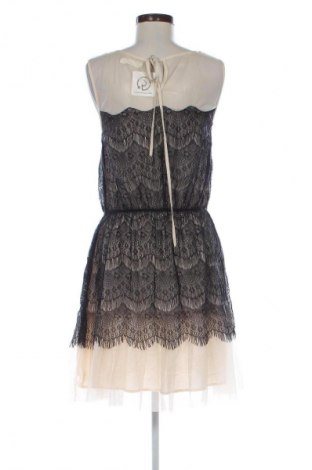 Рокля Unbranded, Размер S, Цвят Многоцветен, Цена 29,33 лв.