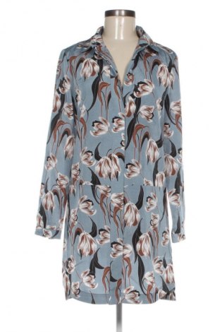 Рокля Unbranded, Размер S, Цвят Многоцветен, Цена 48,88 лв.