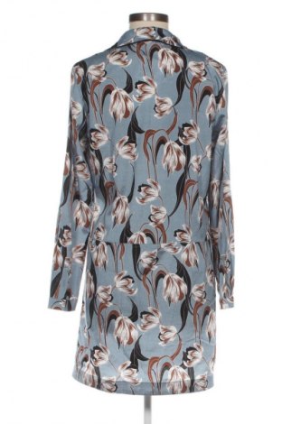 Рокля Unbranded, Размер S, Цвят Многоцветен, Цена 48,88 лв.