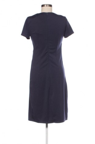 Рокля Unbranded, Размер M, Цвят Син, Цена 45,98 лв.