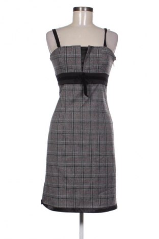 Kleid Unbranded, Größe S, Farbe Mehrfarbig, Preis 11,99 €