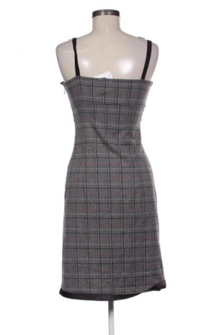 Kleid Unbranded, Größe S, Farbe Mehrfarbig, Preis 11,99 €