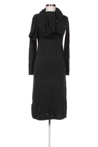 Kleid Unbranded, Größe M, Farbe Grün, Preis 7,99 €