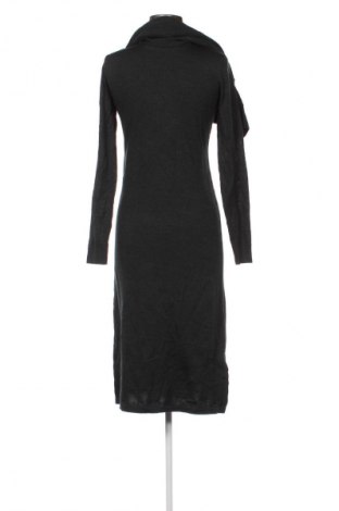 Kleid Unbranded, Größe M, Farbe Grün, Preis 7,99 €