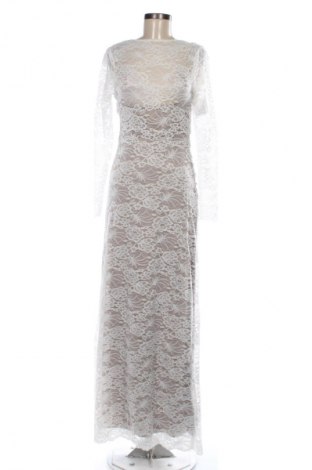 Šaty  Unbranded, Velikost M, Barva Vícebarevné, Cena  249,00 Kč