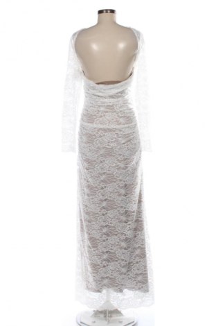 Šaty  Unbranded, Velikost M, Barva Vícebarevné, Cena  249,00 Kč