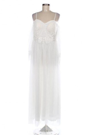 Ruha Unbranded, Méret L, Szín Sokszínű, Ár 29 289 Ft