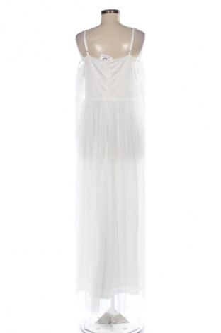 Ruha Unbranded, Méret L, Szín Sokszínű, Ár 29 289 Ft