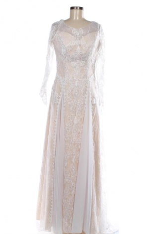 Sukienka Unbranded, Rozmiar M, Kolor Kolorowy, Cena 335,61 zł