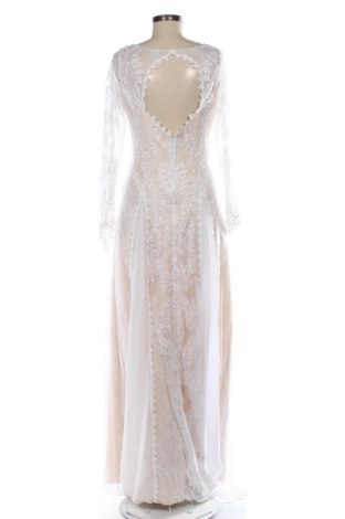 Sukienka Unbranded, Rozmiar M, Kolor Kolorowy, Cena 335,61 zł