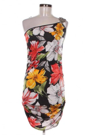 Šaty  Unbranded, Veľkosť XS, Farba Viacfarebná, Cena  14,77 €