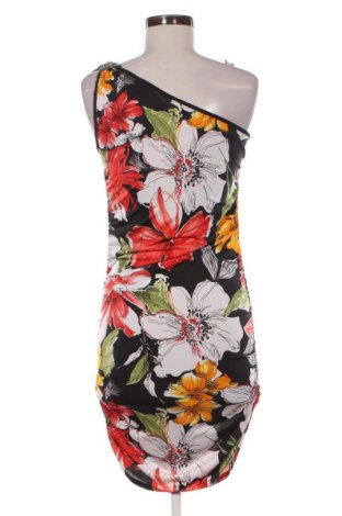 Šaty  Unbranded, Veľkosť XS, Farba Viacfarebná, Cena  14,77 €