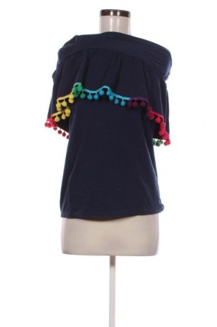 Šaty  Unbranded, Veľkosť M, Farba Viacfarebná, Cena  14,77 €