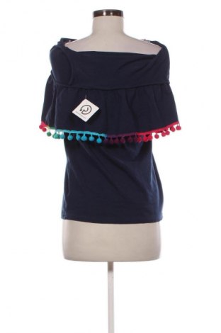 Šaty  Unbranded, Veľkosť M, Farba Viacfarebná, Cena  14,77 €