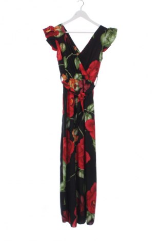 Ruha Unbranded, Méret S, Szín Sokszínű, Ár 10 868 Ft