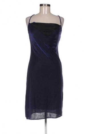 Ruha Unbranded, Méret XL, Szín Kék, Ár 10 868 Ft