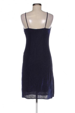 Ruha Unbranded, Méret XL, Szín Kék, Ár 10 868 Ft