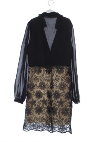 Ruha Unbranded, Méret M, Szín Hamurózsaszín, Ár 3 929 Ft