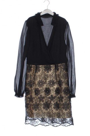 Ruha Unbranded, Méret M, Szín Hamurózsaszín, Ár 3 929 Ft