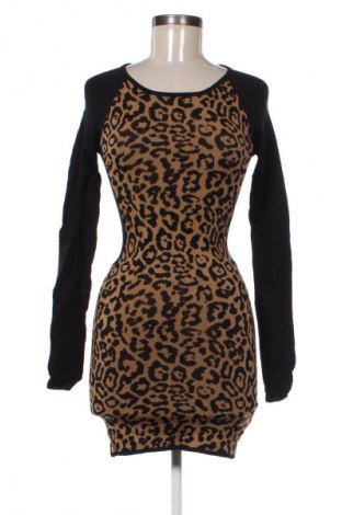 Šaty  Unbranded, Velikost XS, Barva Vícebarevné, Cena  109,00 Kč