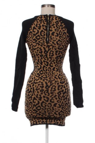 Šaty  Unbranded, Velikost XS, Barva Vícebarevné, Cena  109,00 Kč