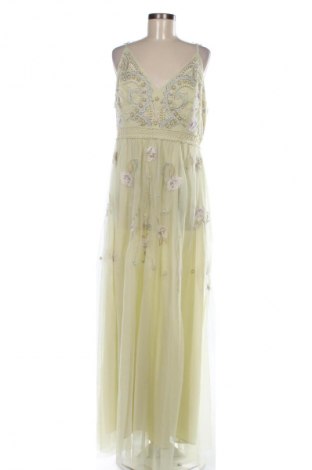 Šaty  Unbranded, Velikost XL, Barva Vícebarevné, Cena  379,00 Kč