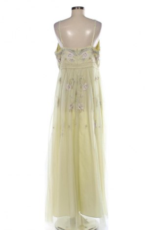 Šaty  Unbranded, Velikost XL, Barva Vícebarevné, Cena  379,00 Kč