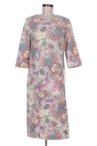 Šaty  Unbranded, Veľkosť M, Farba Viacfarebná, Cena  15,00 €