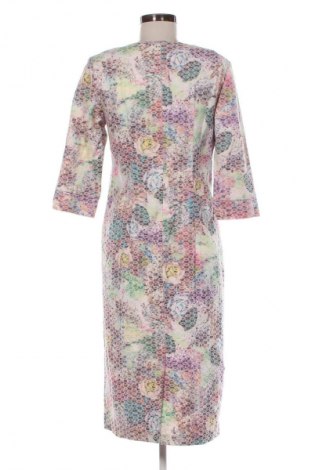 Šaty  Unbranded, Veľkosť M, Farba Viacfarebná, Cena  15,00 €