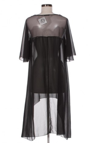 Šaty  Unbranded, Veľkosť XXL, Farba Čierna, Cena  14,77 €