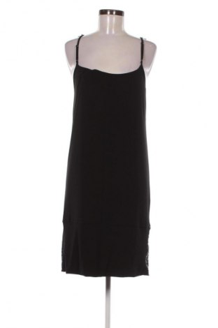 Ruha Unbranded, Méret XL, Szín Fekete, Ár 4 789 Ft