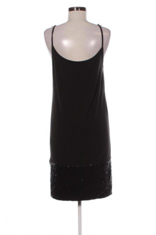 Ruha Unbranded, Méret XL, Szín Fekete, Ár 4 789 Ft