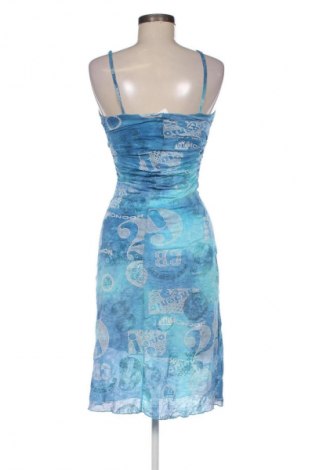 Šaty  Unbranded, Veľkosť M, Farba Viacfarebná, Cena  14,77 €