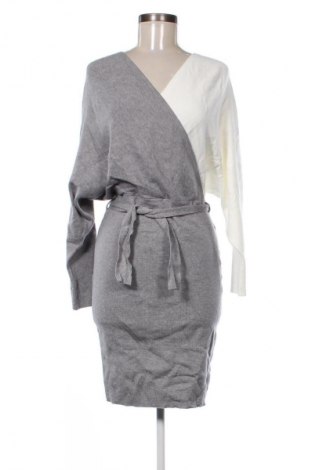 Kleid Unbranded, Größe M, Farbe Mehrfarbig, Preis € 17,99