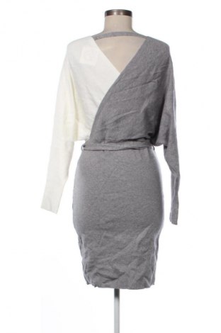 Kleid Unbranded, Größe M, Farbe Mehrfarbig, Preis € 17,99