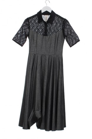 Ruha Unbranded, Méret XS, Szín Szürke, Ár 3 909 Ft