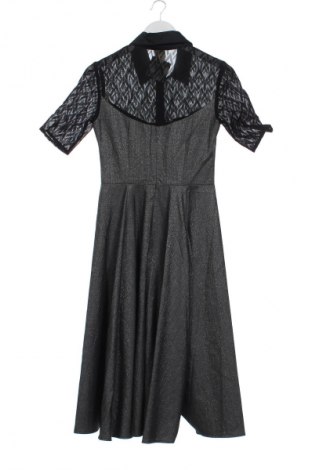 Ruha Unbranded, Méret XS, Szín Szürke, Ár 3 909 Ft