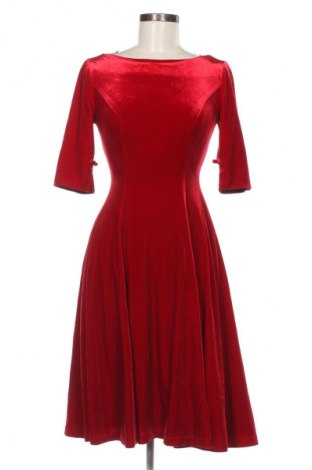 Šaty  Unbranded, Veľkosť M, Farba Červená, Cena  12,95 €
