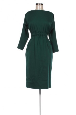 Sukienka Unbranded, Rozmiar S, Kolor Zielony, Cena 66,39 zł