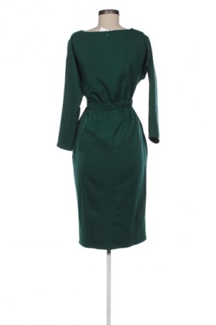 Sukienka Unbranded, Rozmiar S, Kolor Zielony, Cena 66,39 zł