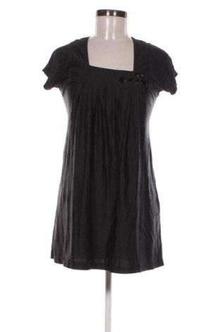Šaty  Unbranded, Veľkosť M, Farba Čierna, Cena  11,92 €