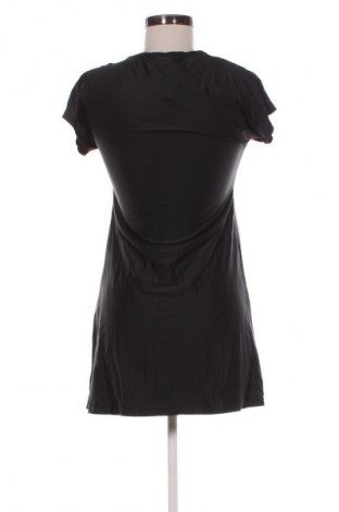 Šaty  Unbranded, Veľkosť M, Farba Čierna, Cena  11,92 €