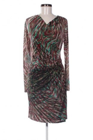 Ruha Unbranded, Méret S, Szín Sokszínű, Ár 3 929 Ft