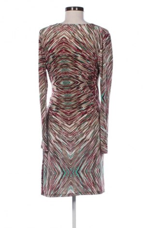 Ruha Unbranded, Méret S, Szín Sokszínű, Ár 3 929 Ft